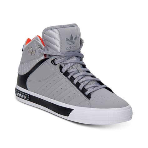 sneskers adidas|Adidas sneaker for men.